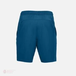 Under Armour MK1 Men's Shorts -Hockey Sales Shop under armour shorts under armour mk1 men s shorts 5468258664514