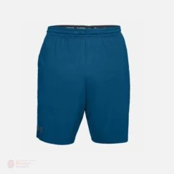 Under Armour MK1 Men's Shorts -Hockey Sales Shop under armour shorts under armour mk1 men s shorts blue s 5468262858818