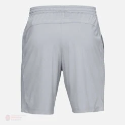 Under Armour Raid 2.0 Men's Shorts -Hockey Sales Shop under armour shorts under armour raid 2 0 men s shorts 5680725491778