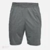 Under Armour Raid 2.0 Men's Shorts -Hockey Sales Shop under armour shorts under armour raid 2 0 men s shorts grey black xl 5680727523394