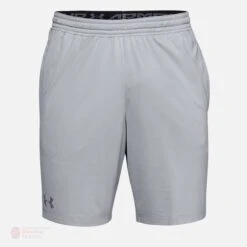 Under Armour Raid 2.0 Men's Shorts -Hockey Sales Shop under armour shorts under armour raid 2 0 men s shorts grey grey xl 5680727326786