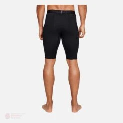Under Armour Rush Men's Compression Shorts -Hockey Sales Shop under armour shorts under armour rush men s compression shorts 11748182097986