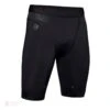 Under Armour Rush Men's Compression Shorts -Hockey Sales Shop under armour shorts under armour rush men s compression shorts black xxl 28744464302146