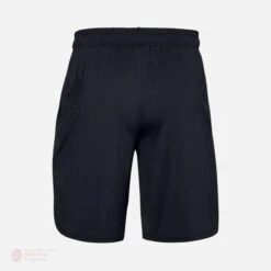 Under Armour Train Stretch Mens Shorts -Hockey Sales Shop under armour shorts under armour train stretch mens shorts 14611718406210