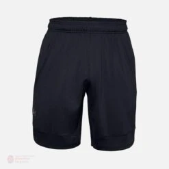 Under Armour Train Stretch Mens Shorts -Hockey Sales Shop under armour shorts under armour train stretch mens shorts 14611719192642