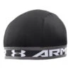 Under Armour Original II Skull Cap -Hockey Sales Shop under armour skull caps under armour original ii skull cap black white osfa 28744463482946