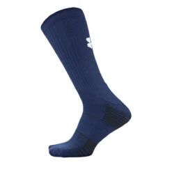 Under Armour Hockey Crew U432 Skate Socks -Hockey Sales Shop under armour socks under armour hockey crew u432 skate socks navy l 28744461647938
