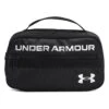 Under Armour Toiletry Bag -Hockey Sales Shop under armour toiletry bags under armour toiletry bag black os 30616542085186