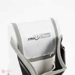 Vaughn Velocity Pro V Elite 2 Pro Carbon Senior Goalie Blocker -Hockey Sales Shop vaughn blockers vaughn velocity pro v elite 2 pro carbon senior goalie blocker 5669051957314