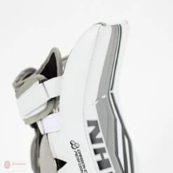 Vaughn Velocity Pro V Elite 2 Pro Carbon Senior Goalie Blocker -Hockey Sales Shop vaughn blockers vaughn velocity pro v elite 2 pro carbon senior goalie blocker 5669052153922