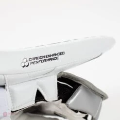 Vaughn Velocity Pro V Elite 2 Pro Carbon Senior Goalie Blocker -Hockey Sales Shop vaughn blockers vaughn velocity pro v elite 2 pro carbon senior goalie blocker 5669052350530