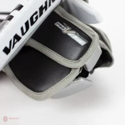 Vaughn Velocity Pro V Elite 2 Pro Carbon Senior Goalie Blocker -Hockey Sales Shop vaughn blockers vaughn velocity pro v elite 2 pro carbon senior goalie blocker 5669052547138