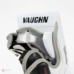 Vaughn Velocity Pro V Elite 2 Pro Carbon Senior Goalie Blocker -Hockey Sales Shop vaughn blockers vaughn velocity pro v elite 2 pro carbon senior goalie blocker 5669052940354