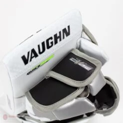 Vaughn Velocity Pro V Elite 2 Pro Carbon Senior Goalie Blocker -Hockey Sales Shop vaughn blockers vaughn velocity pro v elite 2 pro carbon senior goalie blocker 5669053694018