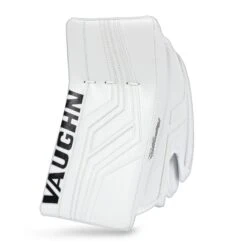 Vaughn Velocity Pro V Elite 2 Pro Carbon Senior Goalie Blocker -Hockey Sales Shop vaughn blockers vaughn velocity pro v elite 2 pro carbon senior goalie blocker white regular 28741237211202