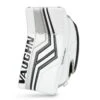 Vaughn Velocity Pro V Elite 2 Pro Carbon Senior Goalie Blocker -Hockey Sales Shop vaughn blockers vaughn velocity pro v elite 2 pro carbon senior goalie blocker white silver black regular 28741237112898