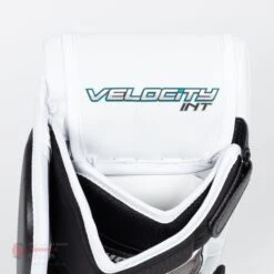 Vaughn Velocity V9 Intermediate Goalie Blocker -Hockey Sales Shop vaughn blockers vaughn velocity v9 intermediate goalie blocker 14780877996098
