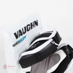 Vaughn Velocity V9 Intermediate Goalie Blocker -Hockey Sales Shop vaughn blockers vaughn velocity v9 intermediate goalie blocker 14780878159938