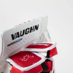 Vaughn Velocity V9 Junior Goalie Blocker -Hockey Sales Shop vaughn blockers vaughn velocity v9 junior goalie blocker 14509101908034
