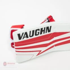 Vaughn Velocity V9 Junior Goalie Blocker -Hockey Sales Shop vaughn blockers vaughn velocity v9 junior goalie blocker 14509101973570