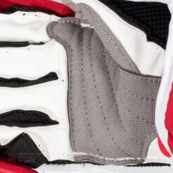 Vaughn Velocity V9 Junior Goalie Blocker -Hockey Sales Shop vaughn blockers vaughn velocity v9 junior goalie blocker 14509102334018