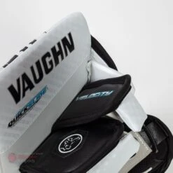 Vaughn Velocity V9 Pro Carbon Senior Goalie Blocker -Hockey Sales Shop vaughn blockers vaughn velocity v9 pro carbon senior goalie blocker 14509091455042