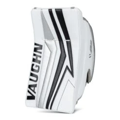 Vaughn Velocity V9 Pro Carbon Senior Goalie Blocker -Hockey Sales Shop vaughn blockers vaughn velocity v9 pro carbon senior goalie blocker white black silver regular 28741238030402