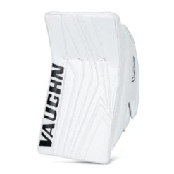 Vaughn Velocity V9 Pro Carbon Senior Goalie Blocker -Hockey Sales Shop vaughn blockers vaughn velocity v9 pro carbon senior goalie blocker white regular 28741237997634