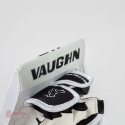 Vaughn Velocity V9 Youth Goalie Blocker -Hockey Sales Shop vaughn blockers vaughn velocity v9 youth goalie blocker 14509105676354