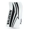 Vaughn Velocity V9 Youth Goalie Blocker 2 Vaughn Velocity V9 Youth Goalie Blocker -Hockey Sales Shop vaughn blockers vaughn velocity v9 youth goalie blocker white black regular 28741238521922