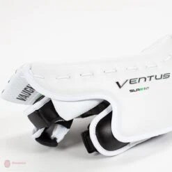 Vaughn Ventus SLR2 Intermediate Goalie Blocker -Hockey Sales Shop vaughn blockers vaughn ventus slr2 intermediate goalie blocker 5669074370626
