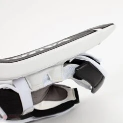 Vaughn Ventus SLR2 Intermediate Goalie Blocker -Hockey Sales Shop vaughn blockers vaughn ventus slr2 intermediate goalie blocker 5669074501698