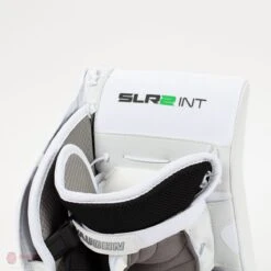 Vaughn Ventus SLR2 Intermediate Goalie Blocker -Hockey Sales Shop vaughn blockers vaughn ventus slr2 intermediate goalie blocker 5669074763842