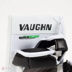 Vaughn Ventus SLR2 Intermediate Goalie Blocker -Hockey Sales Shop vaughn blockers vaughn ventus slr2 intermediate goalie blocker 5669075058754