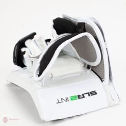 Vaughn Ventus SLR2 Intermediate Goalie Blocker -Hockey Sales Shop vaughn blockers vaughn ventus slr2 intermediate goalie blocker 5669075255362