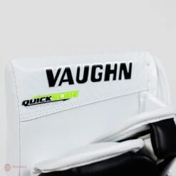 Vaughn Ventus SLR2 Pro Carbon Senior Goalie Blocker -Hockey Sales Shop vaughn blockers vaughn ventus slr2 pro carbon senior goalie blocker 30365359669314