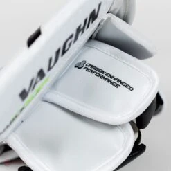 Vaughn Ventus SLR2 Pro Carbon Senior Goalie Blocker -Hockey Sales Shop vaughn blockers vaughn ventus slr2 pro carbon senior goalie blocker 5312866746434