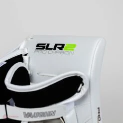Vaughn Ventus SLR2 Pro Carbon Senior Goalie Blocker -Hockey Sales Shop vaughn blockers vaughn ventus slr2 pro carbon senior goalie blocker 5312866844738