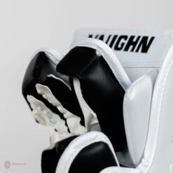 Vaughn Ventus SLR2 Pro Carbon Senior Goalie Blocker -Hockey Sales Shop vaughn blockers vaughn ventus slr2 pro carbon senior goalie blocker 5312867205186