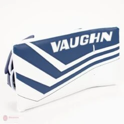 Vaughn Ventus SLR2 Youth Goalie Blocker -Hockey Sales Shop vaughn blockers vaughn ventus slr2 youth goalie blocker 5669102485570