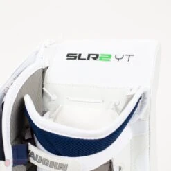 Vaughn Ventus SLR2 Youth Goalie Blocker -Hockey Sales Shop vaughn blockers vaughn ventus slr2 youth goalie blocker 5669102846018