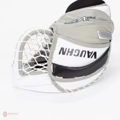 Vaughn Velocity Pro V Elite 2 Pro Carbon Senior Goalie Catcher -Hockey Sales Shop vaughn catchers vaughn velocity pro v elite 2 pro carbon senior goalie catcher 30410422190146