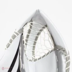 Vaughn Velocity Pro V Elite 2 Pro Carbon Senior Goalie Catcher -Hockey Sales Shop vaughn catchers vaughn velocity pro v elite 2 pro carbon senior goalie catcher 5670449905730