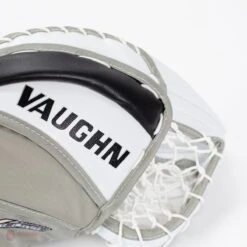 Vaughn Velocity Pro V Elite 2 Pro Carbon Senior Goalie Catcher -Hockey Sales Shop vaughn catchers vaughn velocity pro v elite 2 pro carbon senior goalie catcher 5670450921538