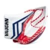 Vaughn Velocity Pro V Elite 2 Pro Carbon Senior Goalie Catcher 1 Vaughn Velocity Pro V Elite 2 Pro Carbon Senior Goalie Catcher -Hockey Sales Shop vaughn catchers vaughn velocity pro v elite 2 pro carbon senior goalie catcher white red blue regular 28743574978626