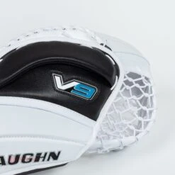 Vaughn Velocity V9 Intermediate Goalie Catcher -Hockey Sales Shop vaughn catchers vaughn velocity v9 intermediate goalie catcher 14508996395074
