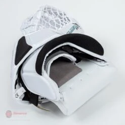 Vaughn Velocity V9 Intermediate Goalie Catcher -Hockey Sales Shop vaughn catchers vaughn velocity v9 intermediate goalie catcher 14508996460610