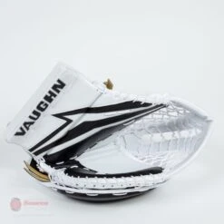 Vaughn Velocity V9 Intermediate Goalie Catcher -Hockey Sales Shop vaughn catchers vaughn velocity v9 intermediate goalie catcher 14508996624450