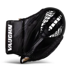 Vaughn Velocity V9 Pro Senior Goalie Catcher 29 Vaughn Velocity V9 Pro Senior Goalie Catcher -Hockey Sales Shop vaughn catchers vaughn velocity v9 pro senior goalie catcher black regular 30201814712386