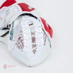 Vaughn Velocity V9 XP Junior Goalie Catcher -Hockey Sales Shop vaughn catchers vaughn velocity v9 xp junior goalie catcher 14509026246722